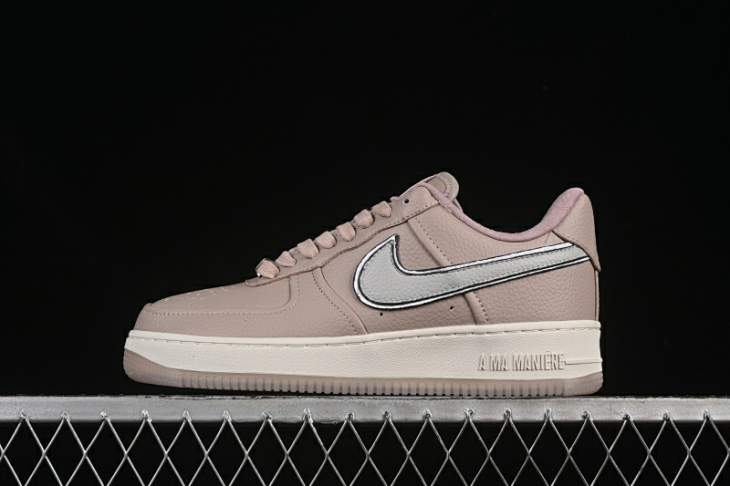 Picture of Air Force 1 _SKUfw19954311373544159fw